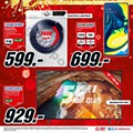 Media Markt Aniversário Grandes marcas p64.jpg